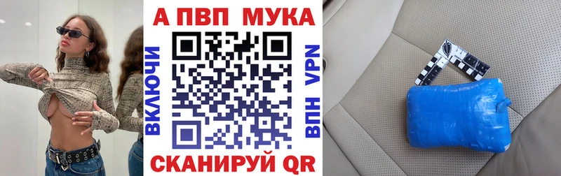 Альфа ПВП СК КРИС  Шумиха 