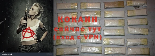 дмт Богородицк
