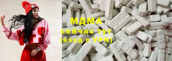 дмт Богородицк