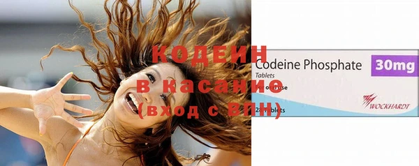 дмт Богородицк