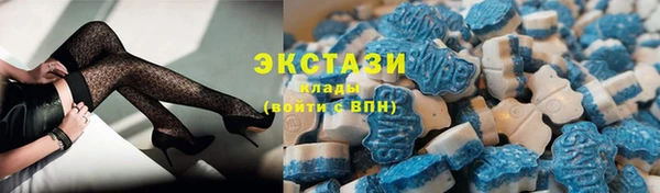 хмурый Богданович