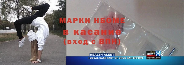 дмт Богородицк