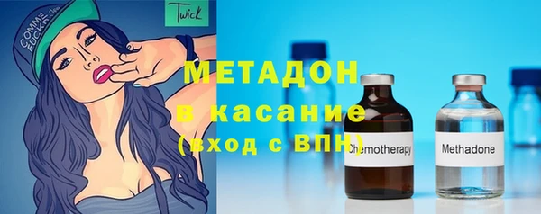 хмурый Богданович