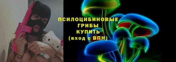 прущий лед Богородск
