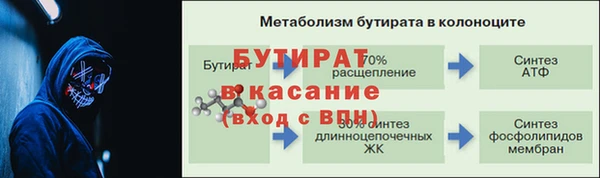 дмт Богородицк