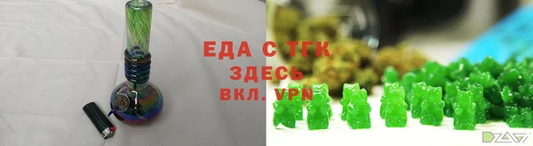дмт Богородицк