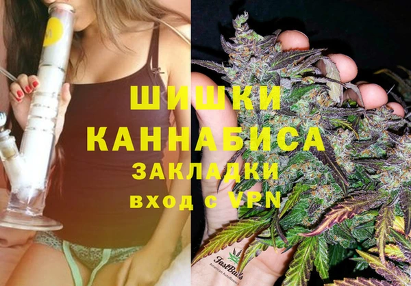 хмурый Богданович