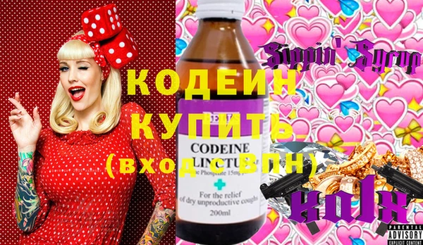 дмт Богородицк