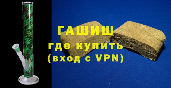 хмурый Богданович