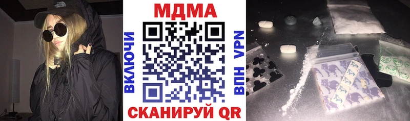 МДМА молли  где можно купить наркотик  даркнет какой сайт  Шумиха 